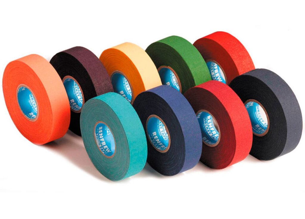 Как выбрать изоленту