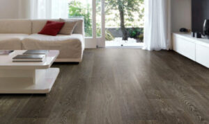 Ремонт и строительство | Как выбрать качественный ламинат