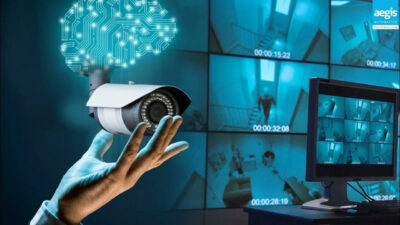 Интеллектуальное видеонаблюдение: новые возможности для обеспечения безопасности