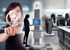 Ремонт и строительство | Интеграция виртуальных брендов в материальную среду