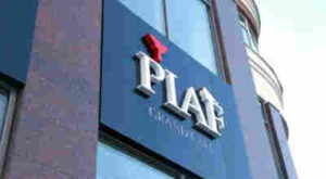 Ремонт и строительство | Варианты оформления фасадной вывески для торгового центра