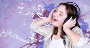 Ремонт и строительство | Пение для души и тела: чем полезно увлечение вокалом