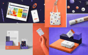 Ремонт и строительство | Как создать запоминающийся дизайн значка для бренда?