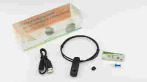 Ремонт и строительство | Эксплуатация микронаушников: что нужно знать о безопасности Ремонт и строительство | Эксплуатация микронаушников: что нужно знать о безопасности